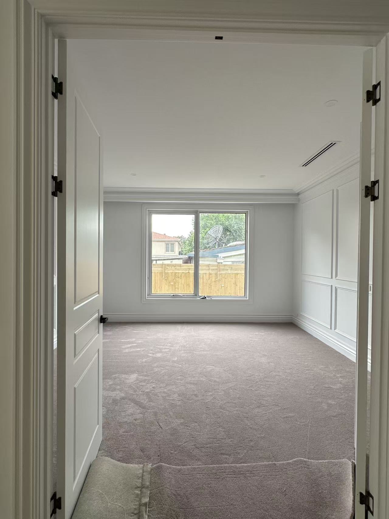 43629825fcc35c7caf6ba4dcae0985c1