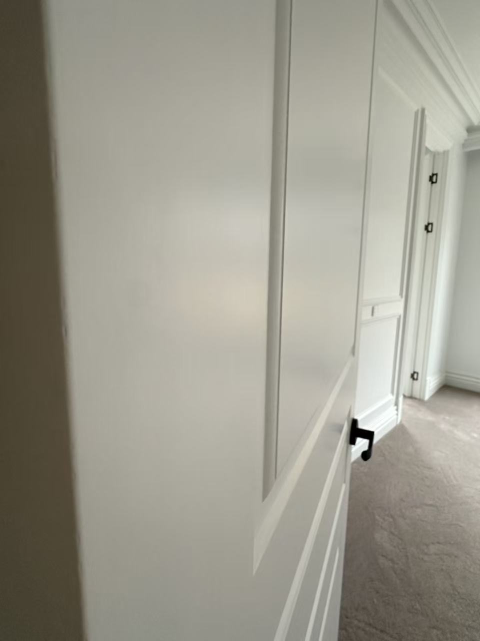 de2bbc16e6b9a4f9290e2e3ae8642340