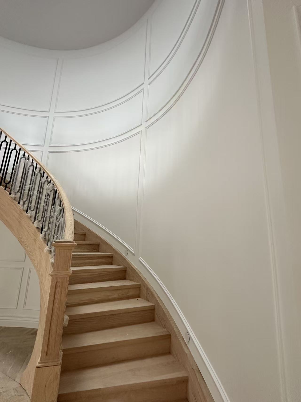 e499525956293404b113cac0698688b6