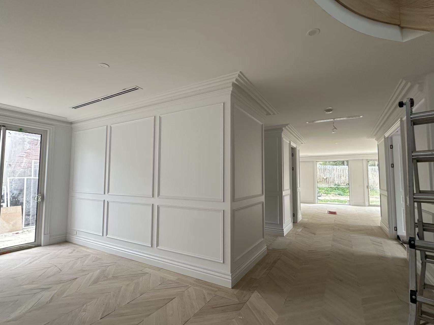 ec0eeba9a02e9f4b13537aad3281d6c9